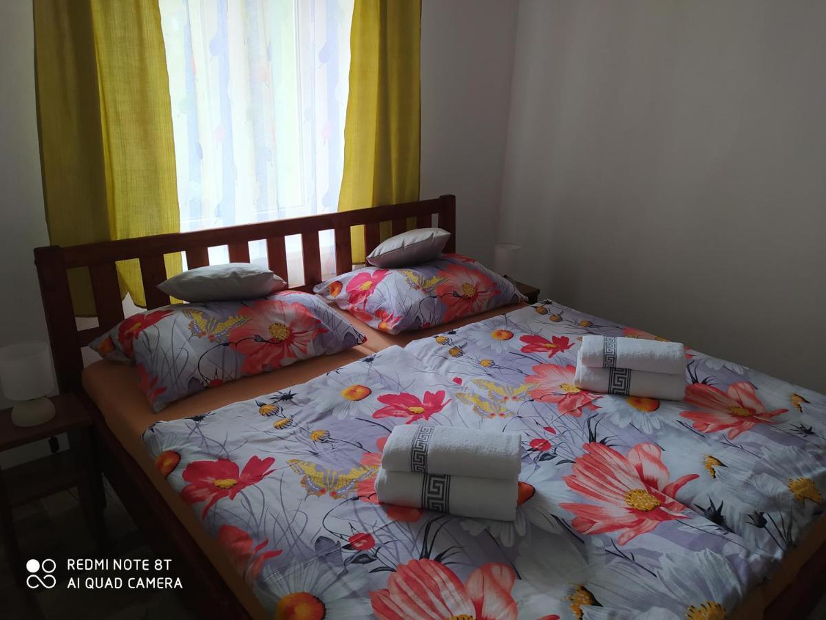 Mariánské Lázně Senk U Kovarny מראה חיצוני תמונה